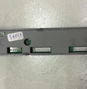 原装 配件电脑板 电脑板显示板 9000070853 EPK56047