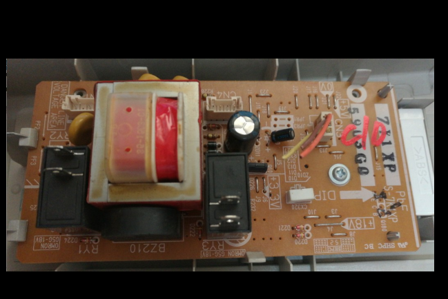 原装拆机，没修过，实物拍图，默认中通