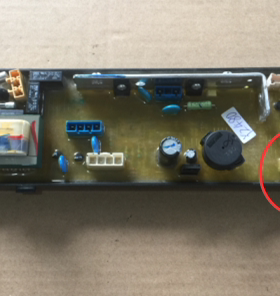 WA1Z085 原装拆机电脑板2J84F1042-1 主板WA1Z070S 1CHPW6026-A