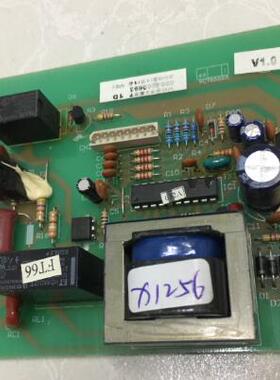 原装拆机电源板 0064000693 控制板 主板 VC532237