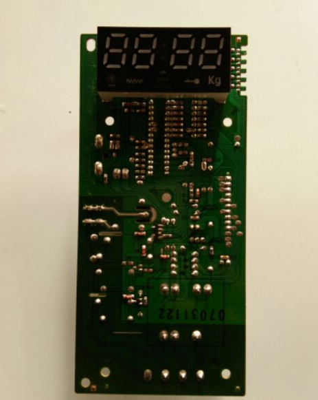 买之前请发自己的图片给客服核对，核对好了再下单