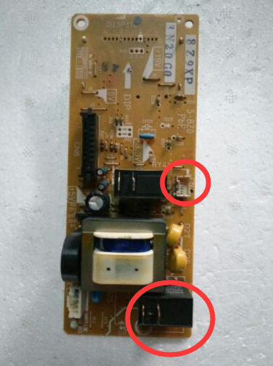 买之前请发自己的图片给客服核对，核对好了再下单