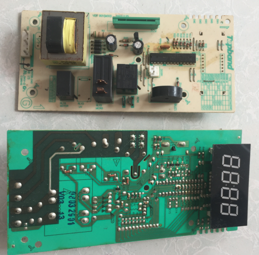买之前请发自己的图片给客服核对，核对好了再下单