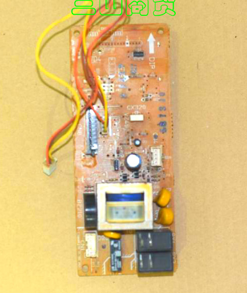 买之前请发自己的图片给客服核对，核对好了再下单