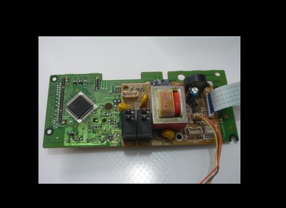 买之前请发自己的图片给客服核对，核对好了再下单