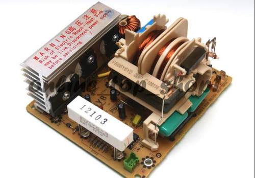 买之前请发自己的图片给客服核对，核对好了再下单