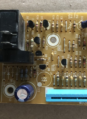 原装拆机电脑板 主板M325 S/N:3514330740