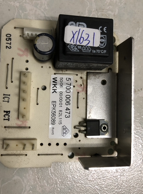 冰箱 原装 配件電脑版電脑版动力版 5700006473 EPK56089