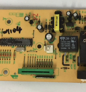 原装美的EG823LC3-NS1电脑板EGXCCC3-OK-R电脑板 EGXCCC3-0K-K