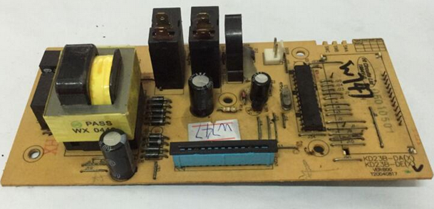 买之前请发自己的图片给客服核对，核对好了再下单