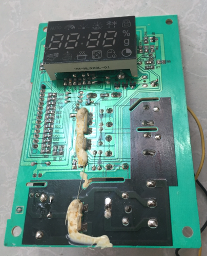 买之前请发自己的图片给客服核对，核对好了再下单