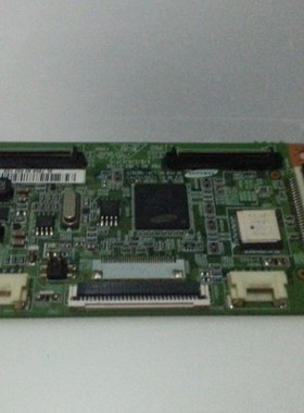 LJ41-08387A LJ92-01705 三星S50HW-YB06/YB13