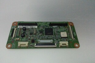 LJ41-08387A LJ92-01705 三星S50HW-YB06/YB13