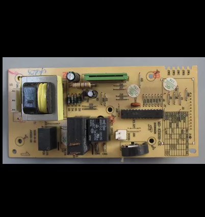 原装拆机，没修过，实物拍图，默认韵达，当天发货 买电视主板的亲，请看清标题的屏型号