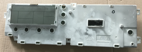 买之前请发自己的图片给客服核对，核对好了再下单