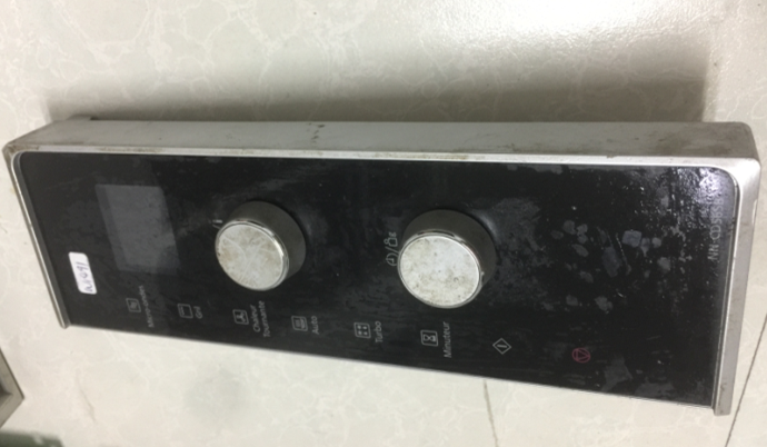 买之前请发自己的图片给客服核对，核对好了再下单