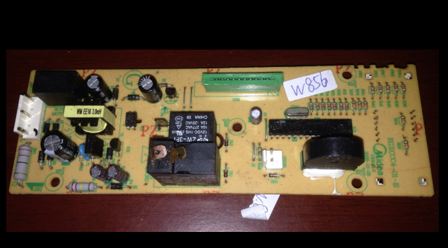 买之前请发自己的图片给客服核对，核对好了再下单