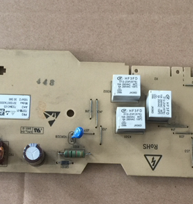 原装拆机控制板电脑主板MG70-1006S/1007S 3013007A0008