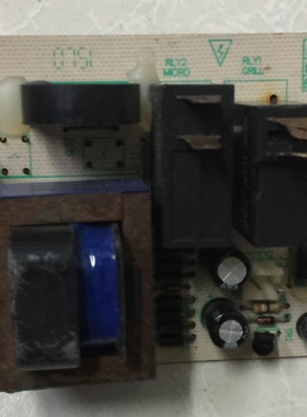 拆机AG720EKF-NS电脑板电路板配件AGXCCKF-03-R