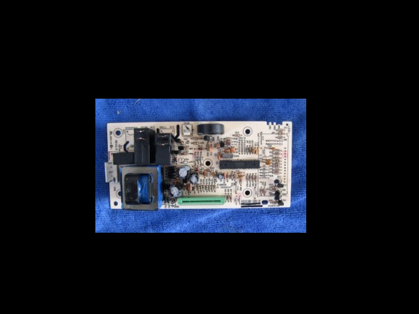 买之前请发自己的图片给客服核对，核对好了再下单