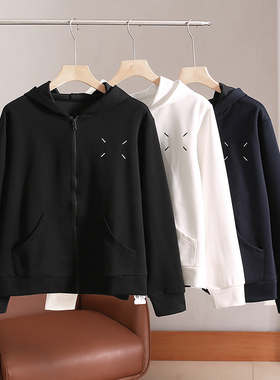 【CC家居控】特！苹果型身材也友好~品牌定织料！ V230 女装 H490