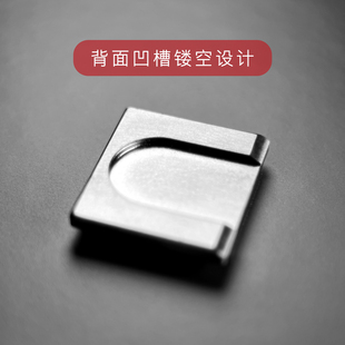 个性定制富士金属黄铜热靴盖适用XT5/4/3/30/50 XS20/10 XM5 XH2S