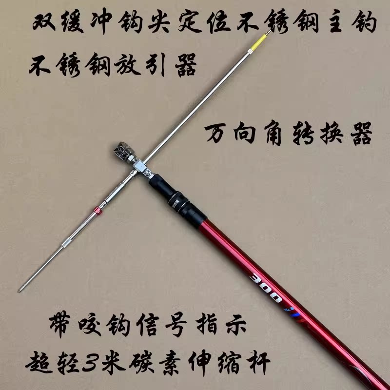 慈溪光哥新手高岸黄鳝钓