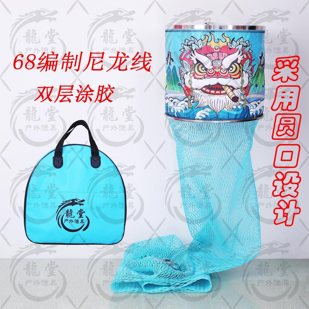 加强版新款手工编织68涂