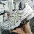 1201A041-100 Is Too Small