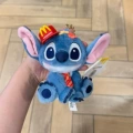 [Authentic] Sitting Mcdonald Stitch