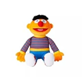 Ernie