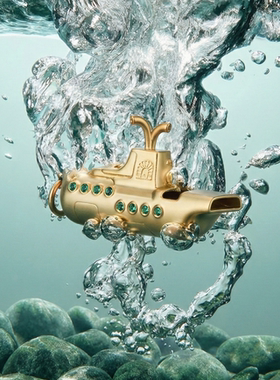 高分贝高颜值安全哨光复号设计