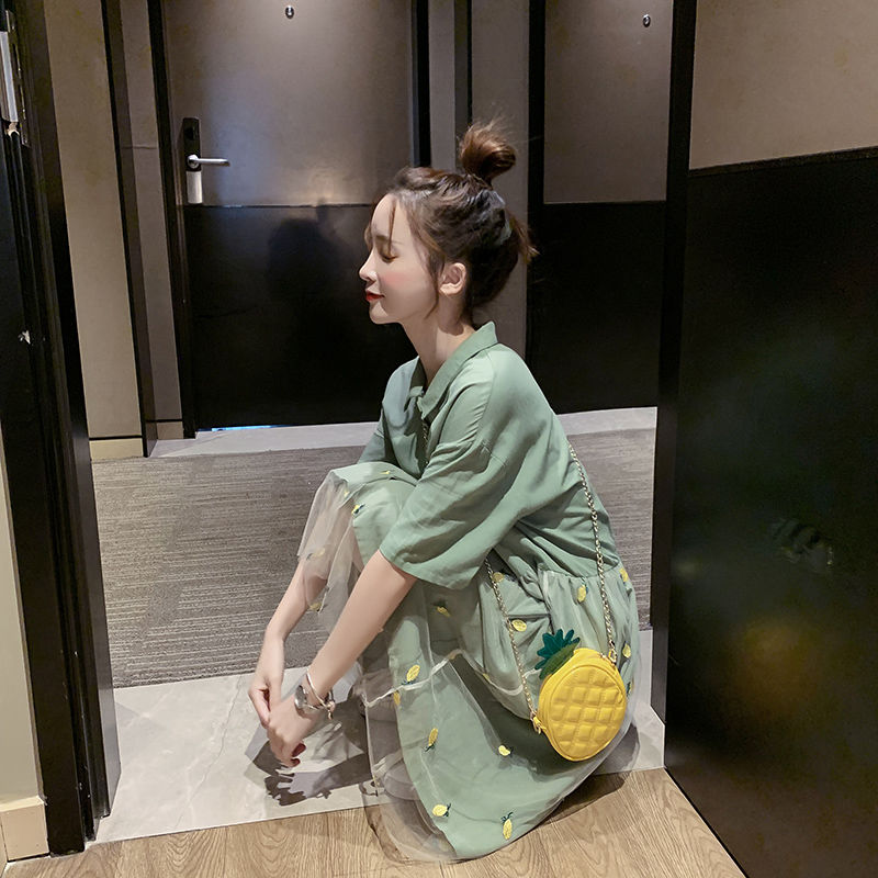 网友分享在meiguo.com的图片