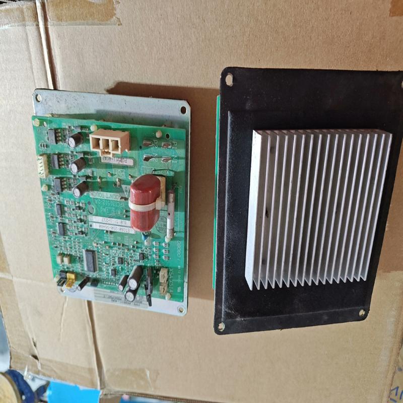 适用PC0511-4A库存包好 2块 拍前询价库存议价