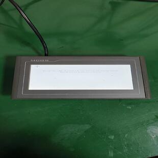 适用昆仑通态TPC7012EI议价