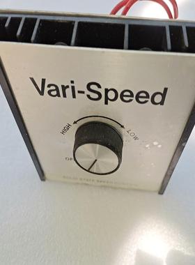 适用Vari-Speed KBWC-215 库存库存可议价库存