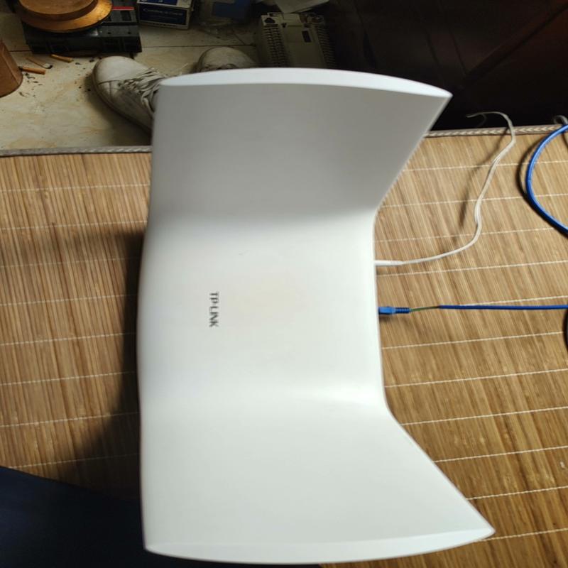 适用TP-LINK  AC 2600双频千兆无线路由器,议价