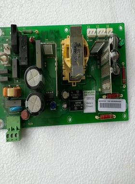 适用ABB库存驱动板NGPS12C库存一张。公司备件库存议价