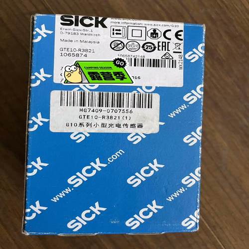 适用GTE10-R3821  1065874议价