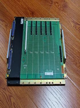 适用欧姆龙 C500-BI051议价