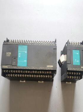 适用永宏PLC  FBs-60MAT2-AC FBs-2议价