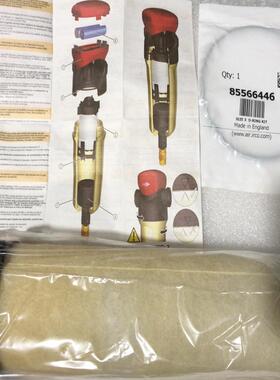 适用英格索兰滤芯F395IH KIT议价