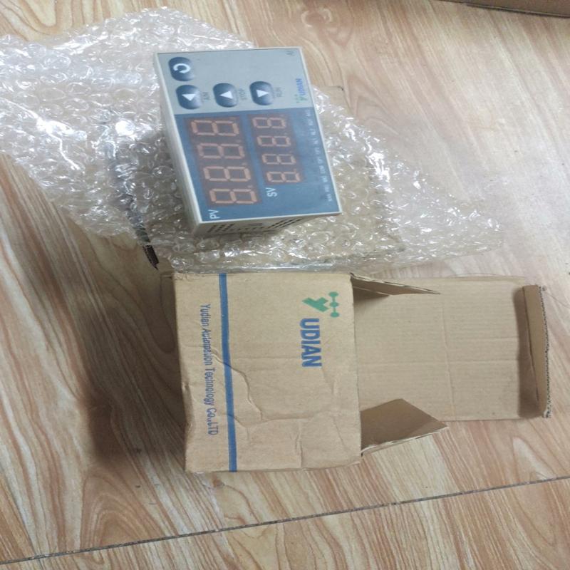 适用宇电数字表AI-501/2个，能接重量传感器，库存，议价