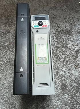适用艾默生MEV2000系列变频器11/15kw 三相3议价