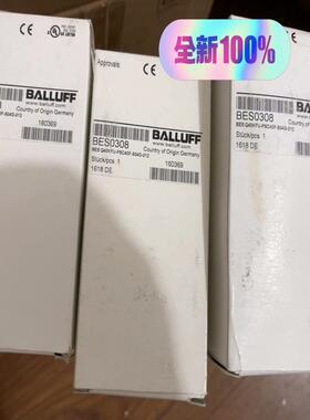 适用BES0308 BES Q40KFU-PSC40F-议价