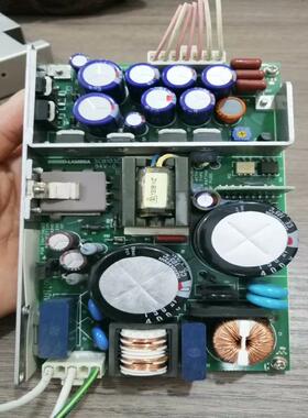 适用NEMIC-LAMBDA电源LWT50H-525，输议价