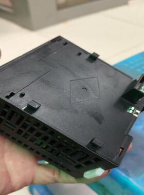 适用汇川电源GL10-PS2有一个，包好，包邮，一个10议价