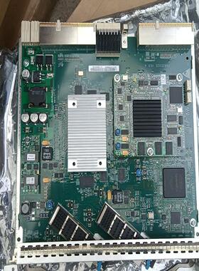 适用华为82EX2E 适用于华为PTN3900 021L议价