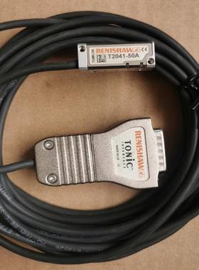 适用T2041-50A光栅尺读数头，雷尼绍RENISH可议价