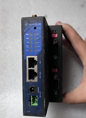 适用有人云物联网+USR-Plcnet500-43（4G议价